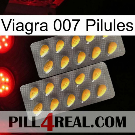 Viagra 007 Pills cialis2